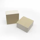 Honeycomb Ceramic for Heat Storing