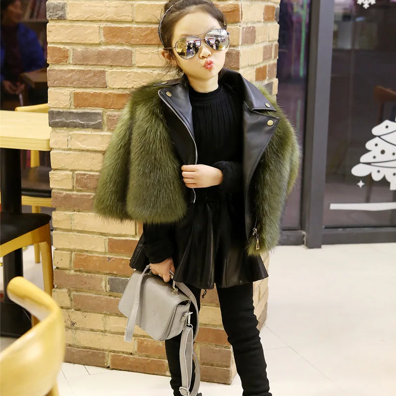latest coat design (4).jpg