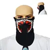 /product-detail/halloween-neon-party-mask-voice-activated-led-mask-led-face-mask-60840959812.html