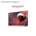 24 32 40 43 50 55 75 86 Inch China Smart Android LCD LED tv