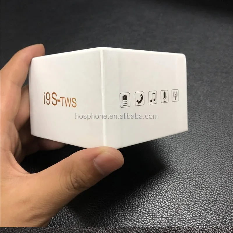 H-TWS-I9S02