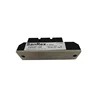 SanRex high voltage high frequency rectifier diode DFA150CB160