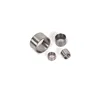 /product-detail/custom-stainless-steel-threaded-bushing-parts-62001475327.html