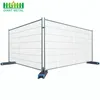 /product-detail/cheap1-8mm-2mm-height-prefab-temporary-composite-foldable-movable-fence-60747699946.html