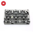 Massey Ferguson mf 350 tractor gasket cylinder head