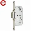 /product-detail/high-quality-front-gate-door-locker-magnetic-lock-60433895466.html