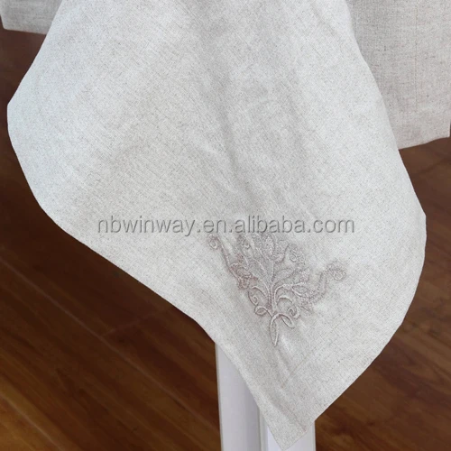 table cloths.jpg