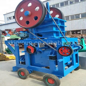 10tph Jaw Crusher Plant Price Stone Sand Crusher Machine Mobile Crushing And Screening Plant