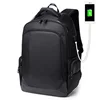 /product-detail/korean-style-men-causal-usb-backpack-travel-business-laptop-student-school-bag-60802982839.html