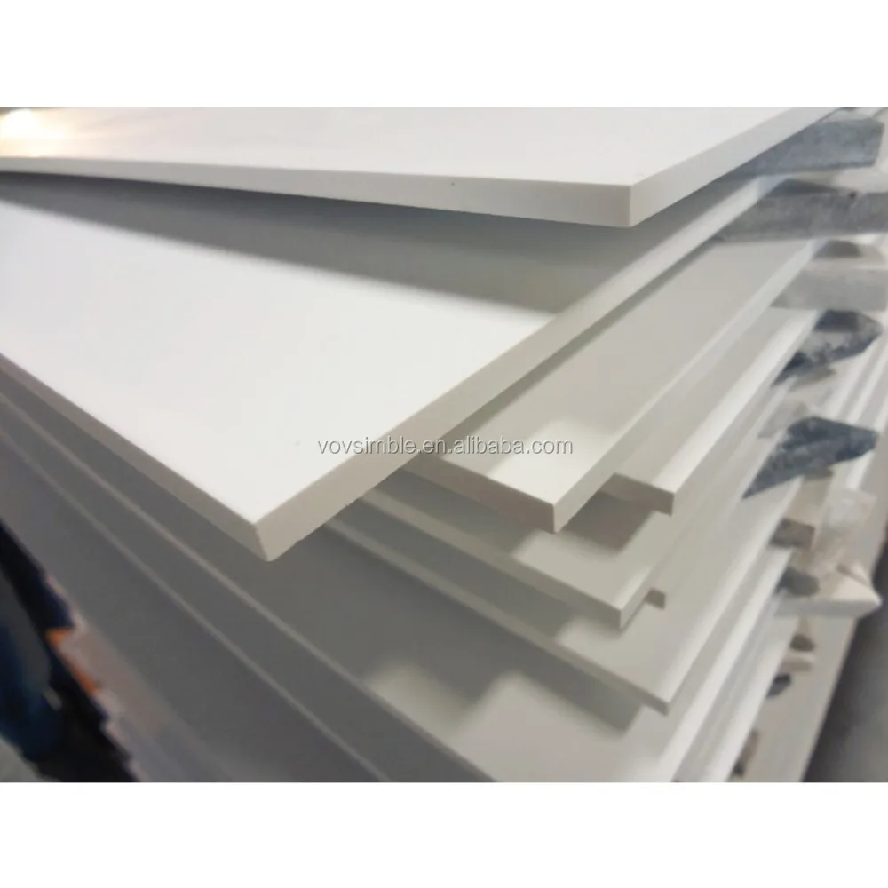 Material Cultured Stone Panel,Solid Surface Countertop Material ...