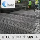 Besca Manufacture Basket Type Wire Mesh Cable Tray Supplier BC1/2/3