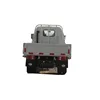 /product-detail/single-cab-3-ton-micro-mini-pick-up-truck-62065649224.html