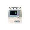 /product-detail/first-aid-automatic-external-defibrillator-portable-7-inch-lcd-monitor-automatic-external-defibrillator-60751165234.html