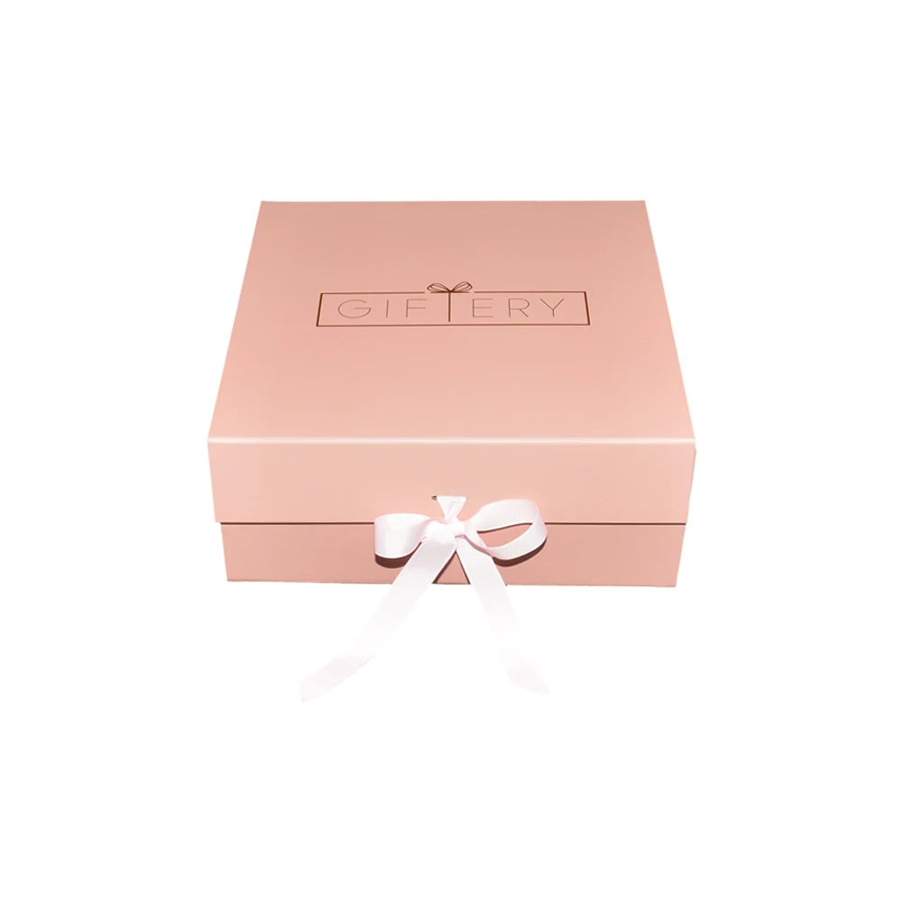 high quality promise,we work out the customized box as same as