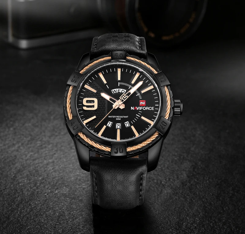 LXa010120 (1)