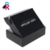/product-detail/high-end-custom-black-matte-cardboard-mailer-box-wholesale-60475014320.html