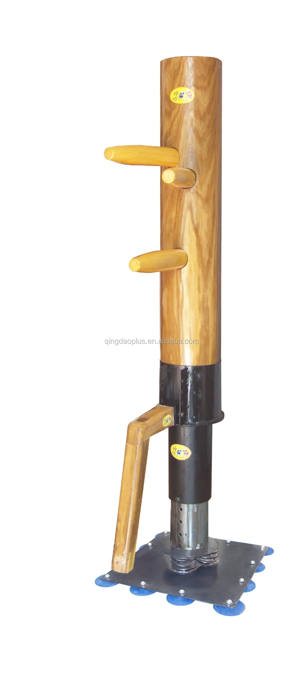 Martial Arts Wooden Dummy Buy Martial Arts Wooden Dummy,Wing Chun