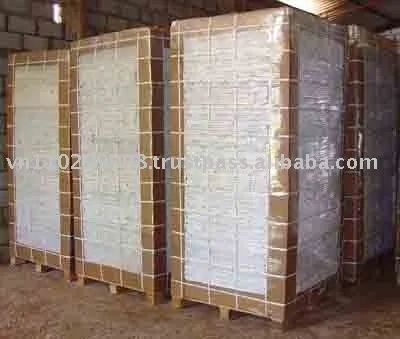 Cocopeat for animal bedding