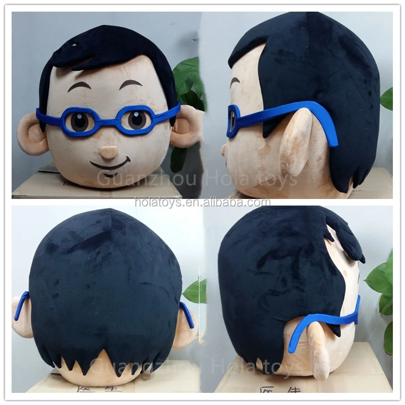mascot costume details 02.jpg