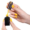 UNNA Nail Salon Supplies For Professional Use Color Nail Polish Gel Nail Kit Set Painting UV Gel