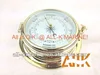 /product-detail/marine-aneroid-barometers-150mm-60646115471.html