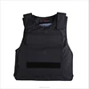 /product-detail/2018-military-combat-protective-anti-stab-bullet-proof-vest-tactical-vest-60676554785.html