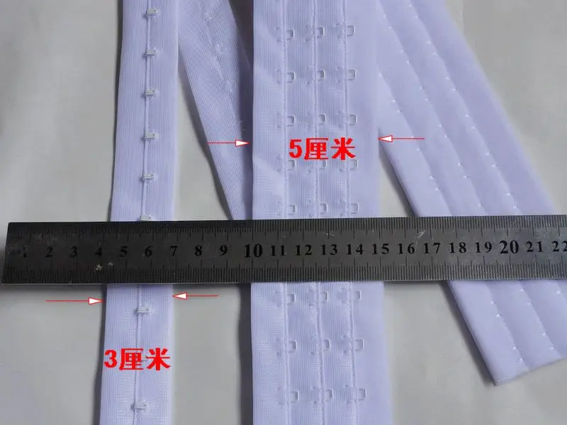 T2dlUIXOxXXXXXXXXX-416406689