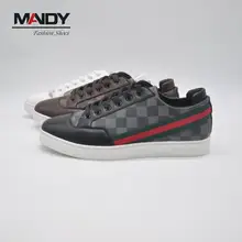 youth best mens shoes smart casual walking shoes 2016
