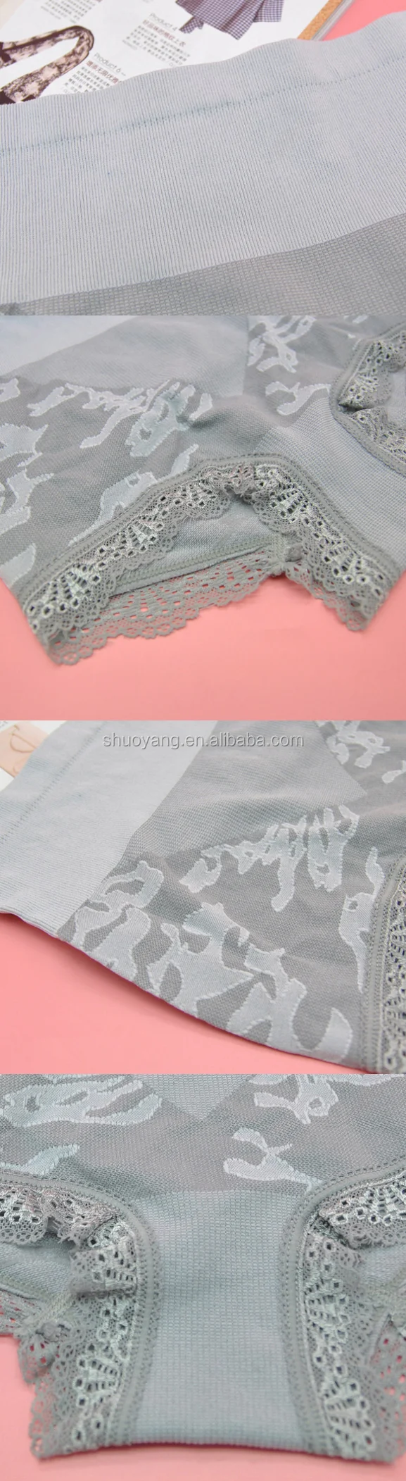 High Waist Original Slimming Munafie Panty Body shaping,Munafie Slimming Panty