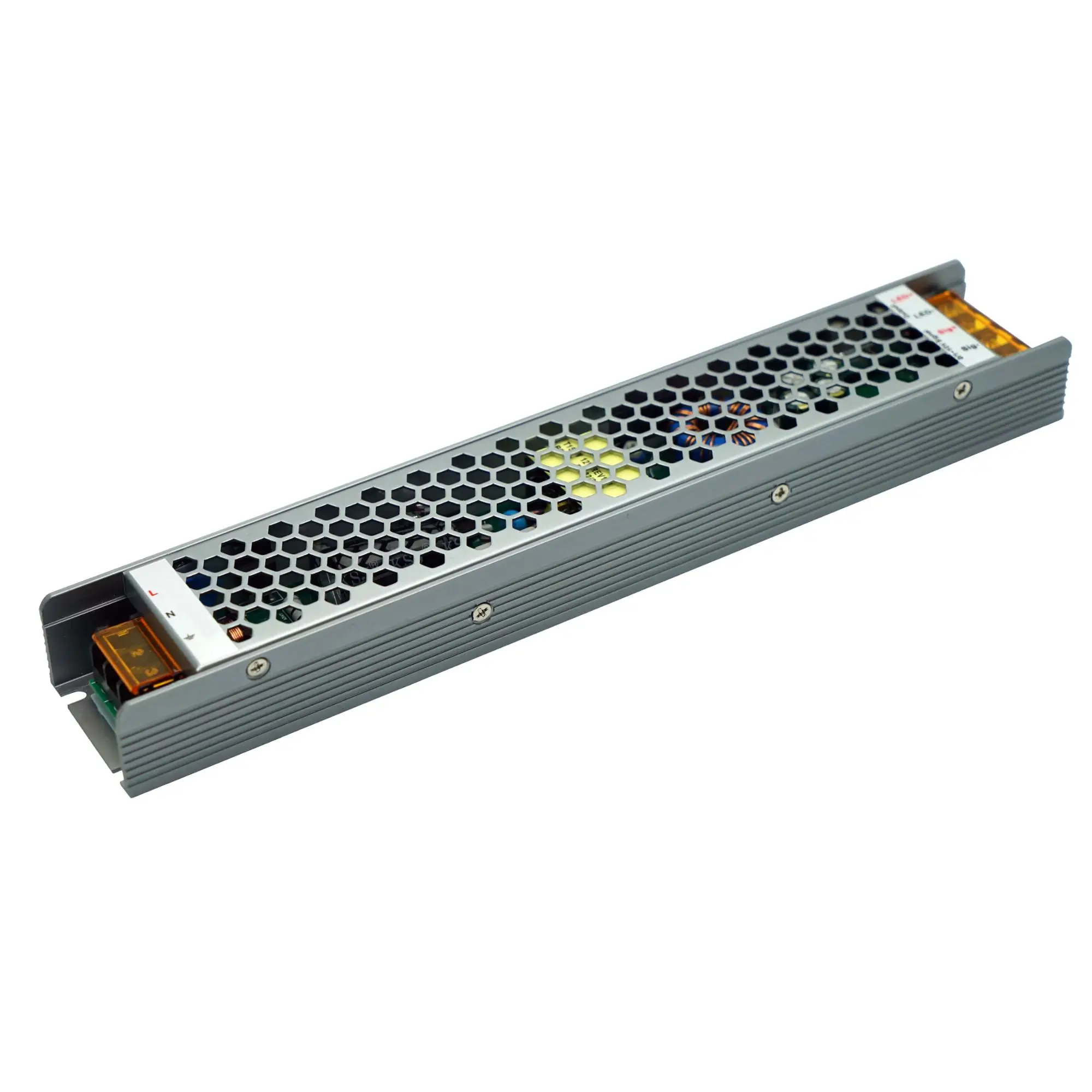 200w dimmable power supply.jpg