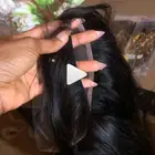 New products 2016 popular human hair 360 lace frontal with baby hair, cambodian virgin hair lace band frontal 130% density