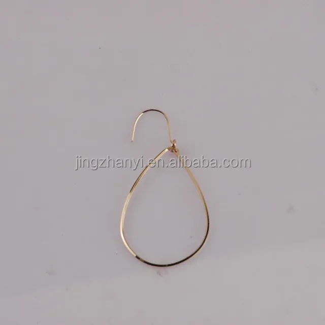 big ear rings wholesale, ear ring suppliers - alibaba