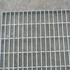 Prices For Building Material Drainage Channel Grill Flooring Galvanized Steel Grating