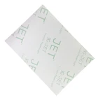Paper- Paper Paper Low Price Printable Inkjet Heat Transfer Paper- A4\A3\in Roll