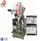 110v Machine 110V 380V 220V Sugar Powder Packing Machine