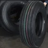 New bus tire china top ten selling products 11R22.5 for north america buy tires direct from china