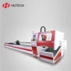hot sell full-automatic circle saw blade metal steel pipe profile cutting machine