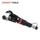 BAISHITE CPC-30H Hydraulic Cable Cutter For Cables Wire Strands Round Bar