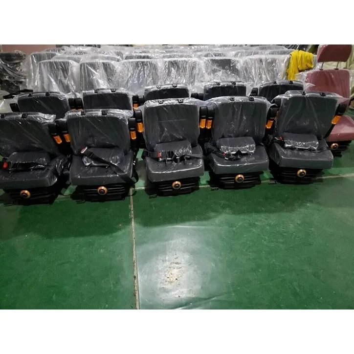 1QQ20190531202905.jpg