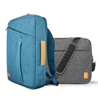 Water Repellent Laptop Case Bag Notebook Computer Laptop Sleeve