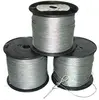 /product-detail/electro-hot-dip-galvanized-steel-wire-factory-548636036.html