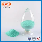 CAS 3349-6-2 / EINECS 222-101-0 / best price nickel formate catalyst
