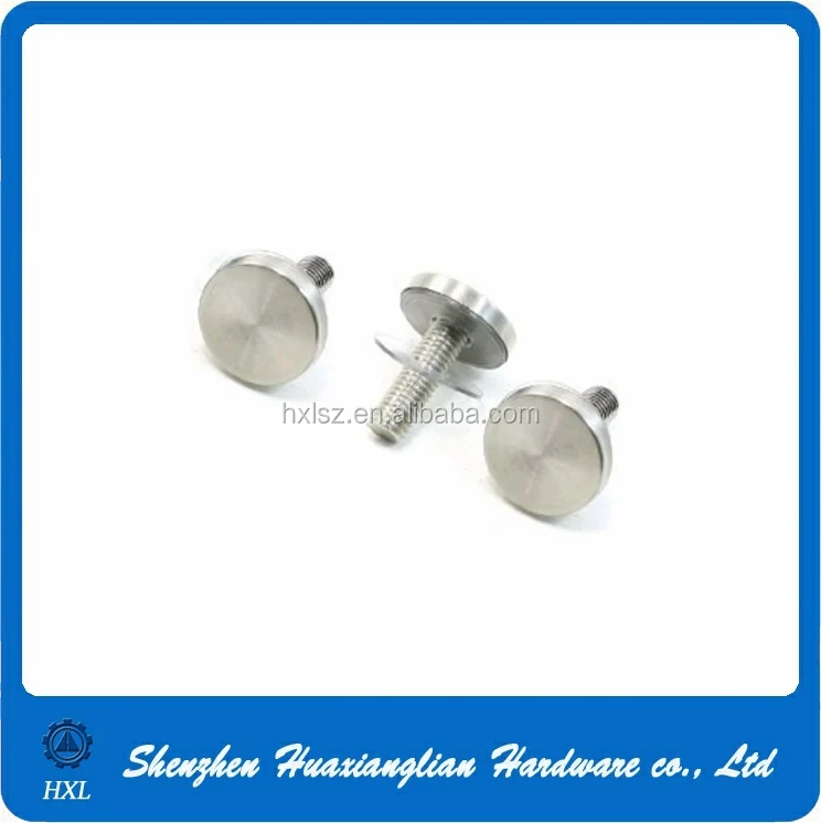 mirror screw (3)