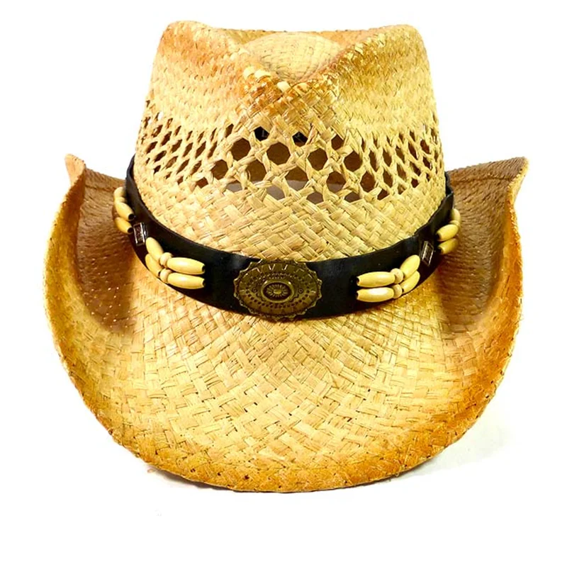 Straw felt wholesale kids cowboy hats, View wholesale kids cowboy hats