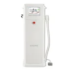 808 Laser Hair Removal/808 Diode Laser/808 Diode Laser For Hair Removal