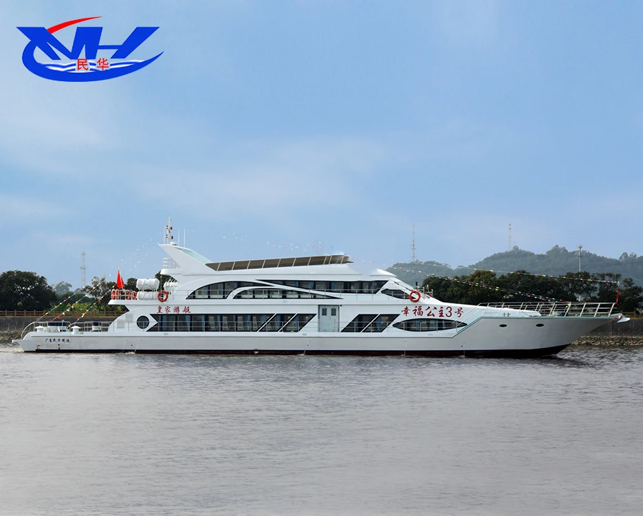 39m passenger boat.jpg