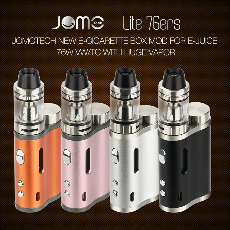 2017 new product alibaba co uk vape mods ecig easy filling design and OLED display 80W TC e cigarette box mod kit.jpg