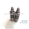 Hydraulic tappet auto engine components Factory manufacture OEM:MD171130 Car Make:MITSUBISHI 4G93/4G94/V3