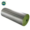foil backed self adhesive closed cell foam insulation xpe roll heat reflective sheet