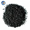 /product-detail/professional-activated-carbon-manufacturer-low-price-coal-based-coconut-palm-shell-charcoal-activated-carbon-60744997505.html